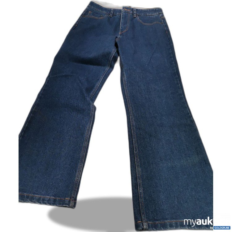 Artikel Nr. 775549: Vivetta Jeans 