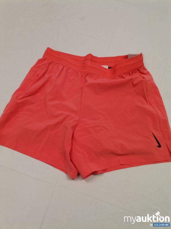 Artikel Nr. 809549 Artikel Nr. 809549: Nike Yoga Shorts