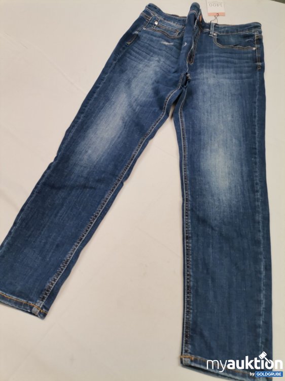Artikel Nr. 822549: Stradivarius Jeans 