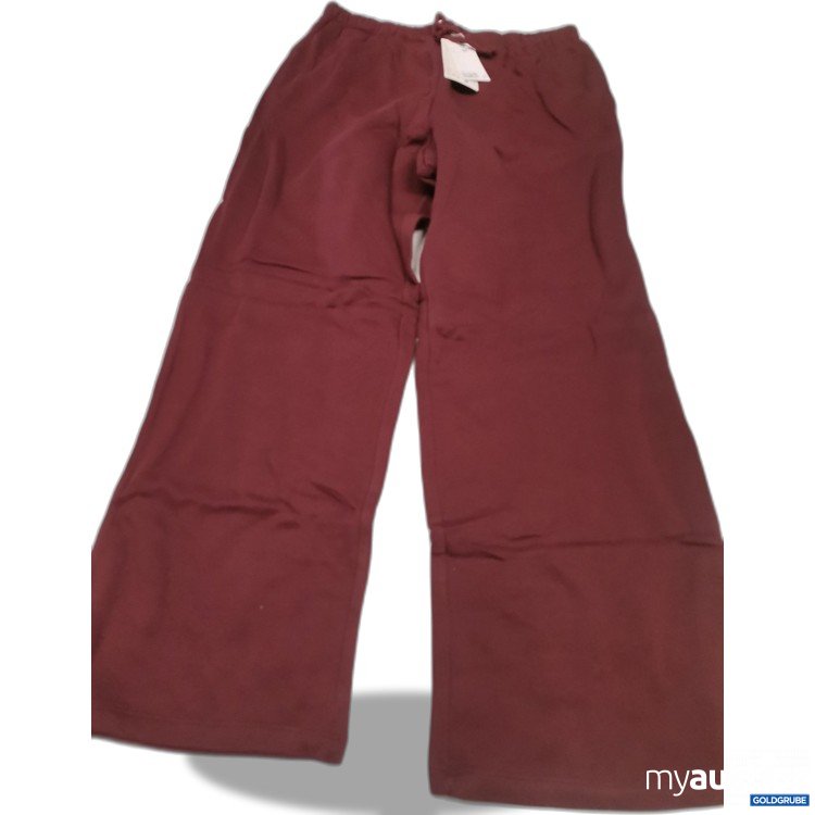 Artikel Nr. 836549 Artikel Nr. 836549: H&M Jogginghose