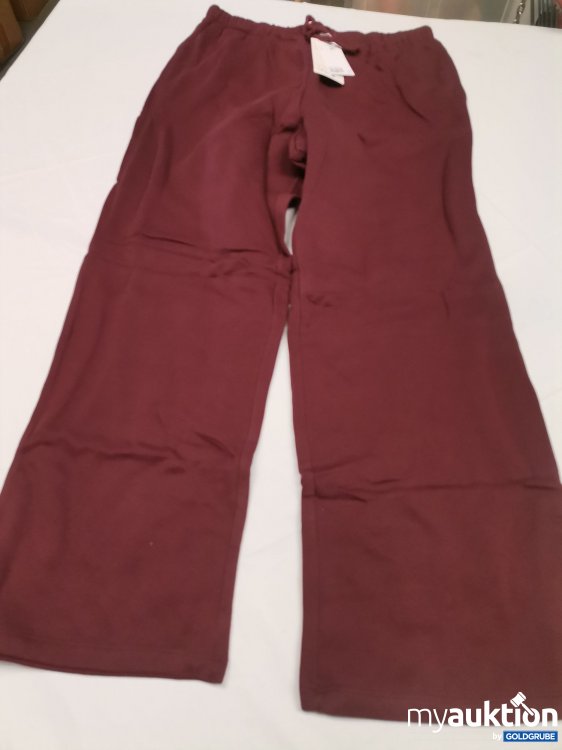 Artikel Nr. 836549 Artikel Nr. 836549: H&M Jogginghose