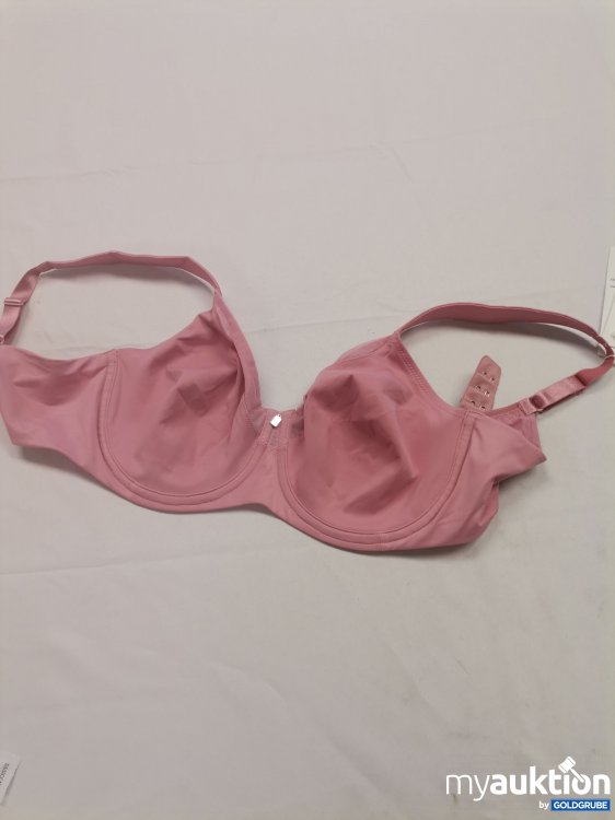 Artikel Nr. 842549 Artikel Nr. 842549: Triumph BH