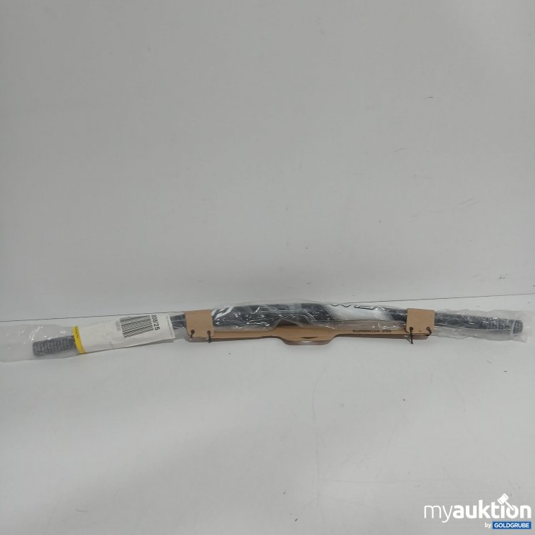 Artikel Nr. 856549: Flnn Handlebar 35mm Width 785mm 