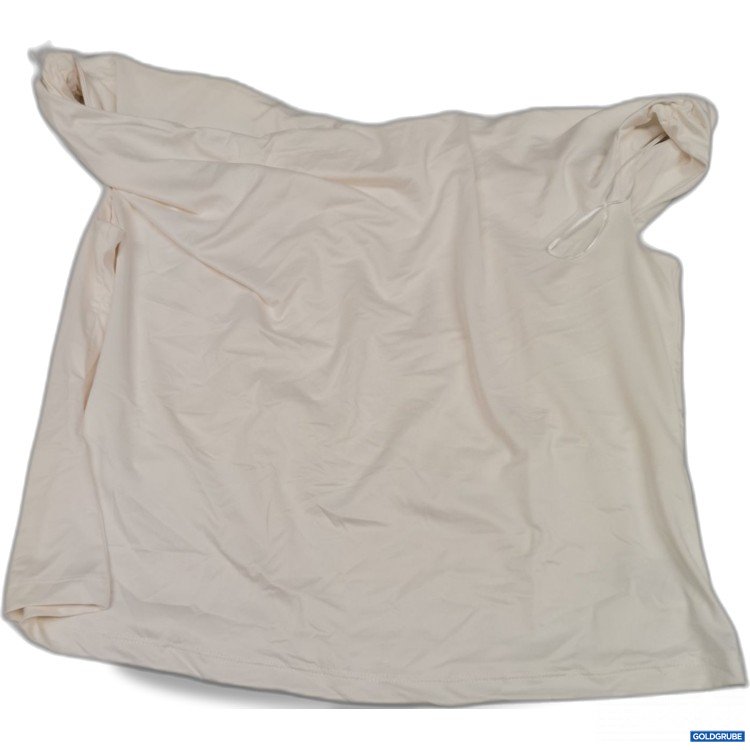 Artikel Nr. 864549 Artikel Nr. 864549: H&M Top