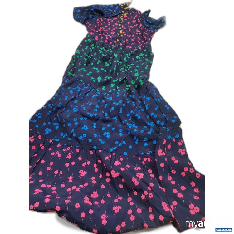 Artikel Nr. 879549 Artikel Nr. 879549: Boden Kleid