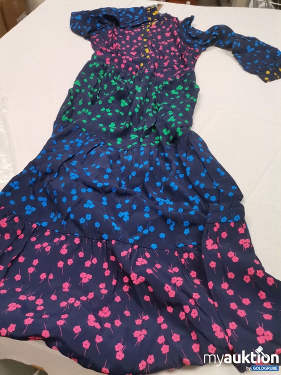 Artikel Nr. 879549 Artikel Nr. 879549: Boden Kleid
