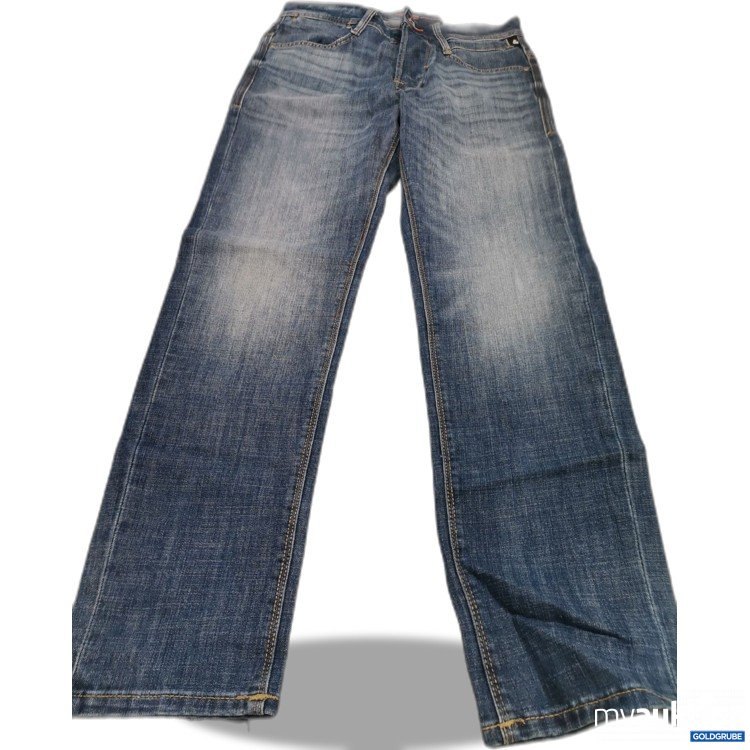 Artikel Nr. 880549 Artikel Nr. 880549: Jack&Jones Jeans