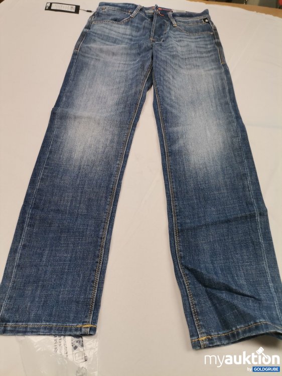 Artikel Nr. 880549 Artikel Nr. 880549: Jack&Jones Jeans