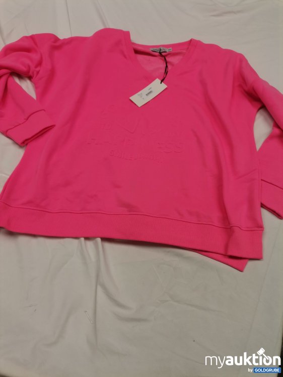 Artikel Nr. 881549 Artikel Nr. 881549: Zwillingsherz Sweater
