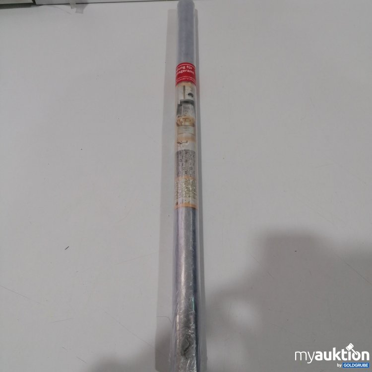 Artikel Nr. 895549: Window Film Installation 