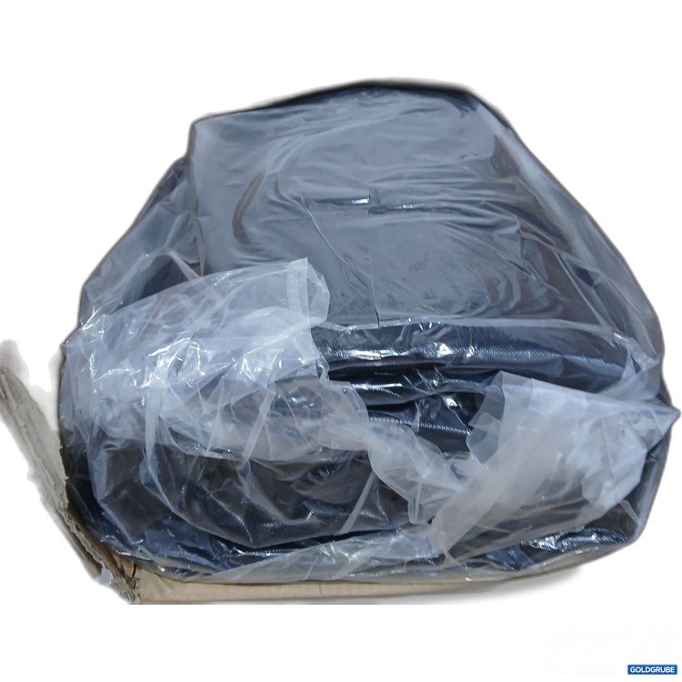 Artikel Nr. 898549 Artikel Nr. 898549: Jago LKW 4x8sw Schwarz