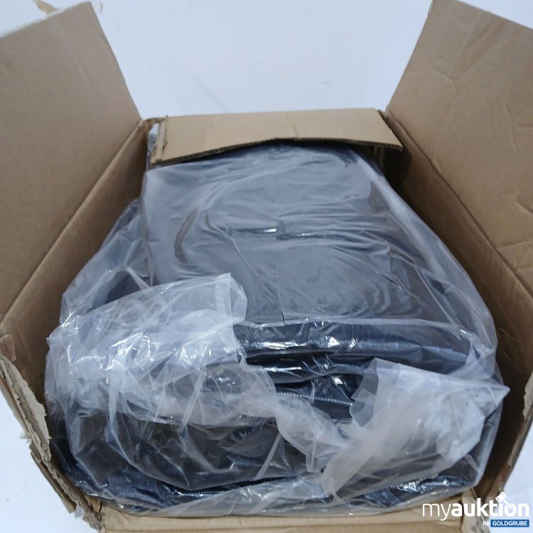 Artikel Nr. 898549 Artikel Nr. 898549: Jago LKW 4x8sw Schwarz