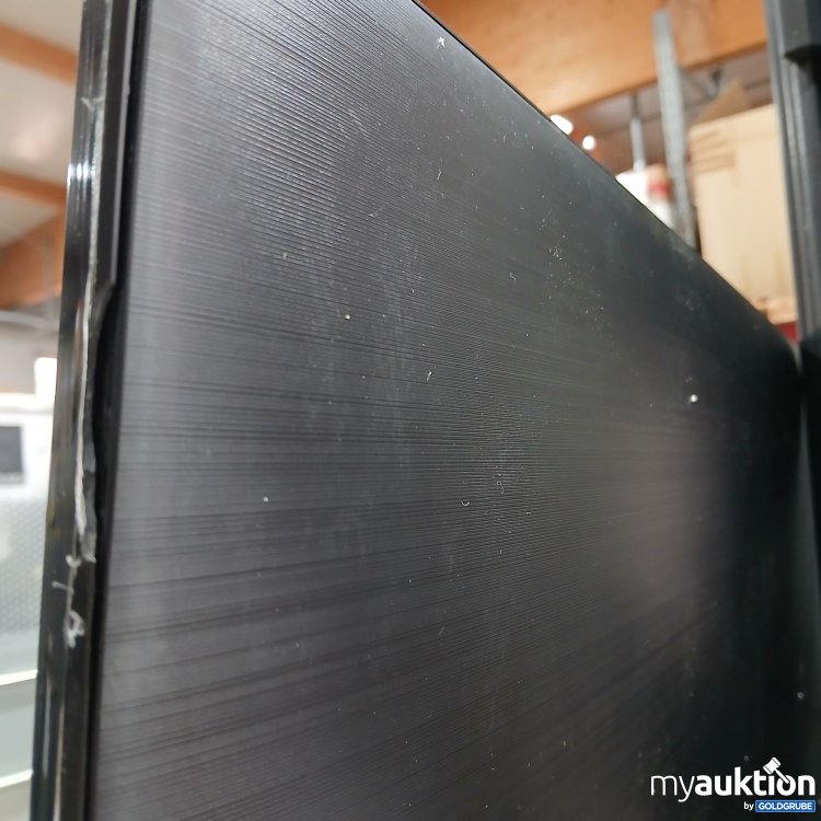 Artikel Nr. 911549: Samsung  QLed QE75Q60CAUXXH 