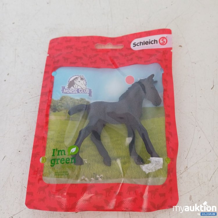 Artikel Nr. 976549 Artikel Nr. 976549: Schleich Horse Club Pferd 13820