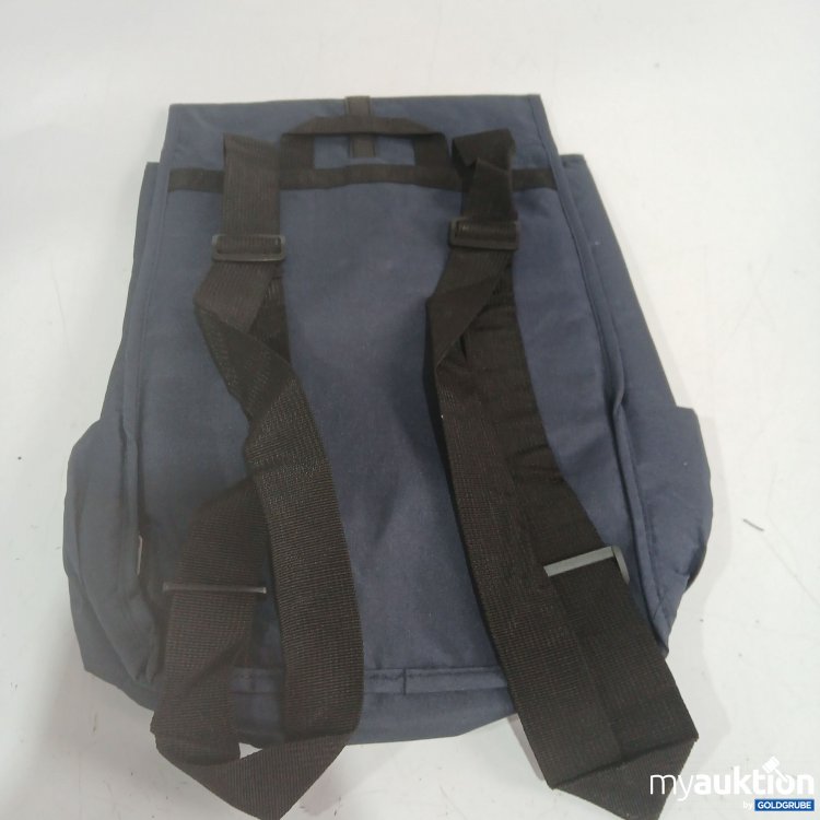 Artikel Nr. 979549 Artikel Nr. 979549: IEP Rucksack ca. 50x30cm