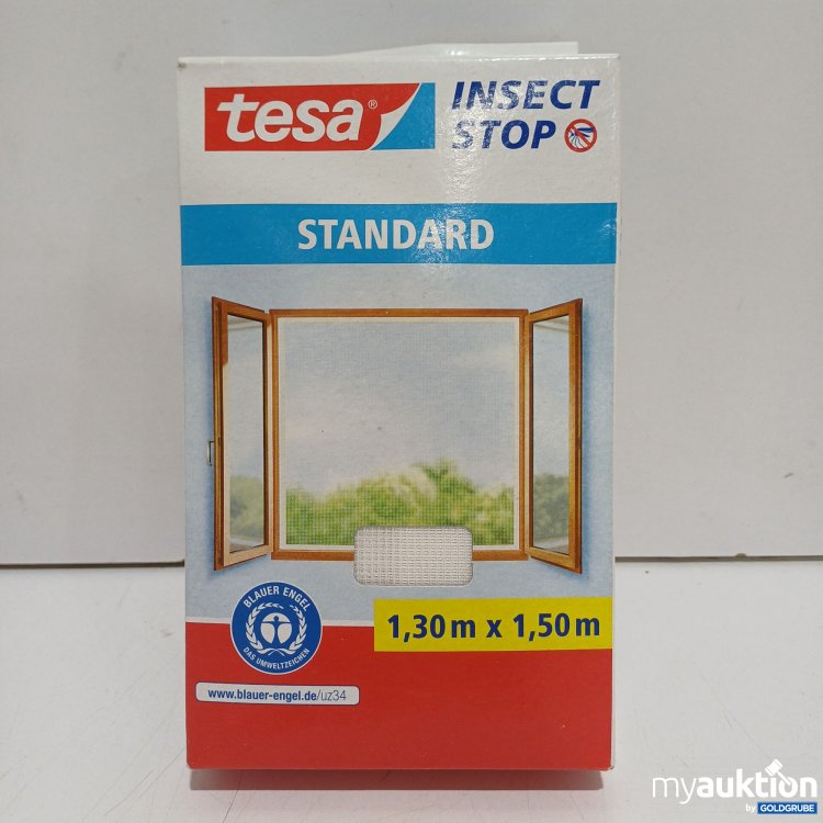 Artikel Nr. 994549 Artikel Nr. 994549: Tesa : Insect Stop
