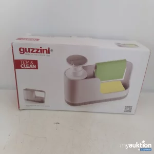 Auktion Guzzini Tidy & Clean