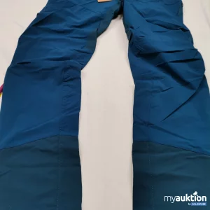 Auktion Endura Single track Trousers 2