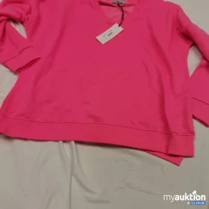 Auktion Zwillingsherz Sweater 