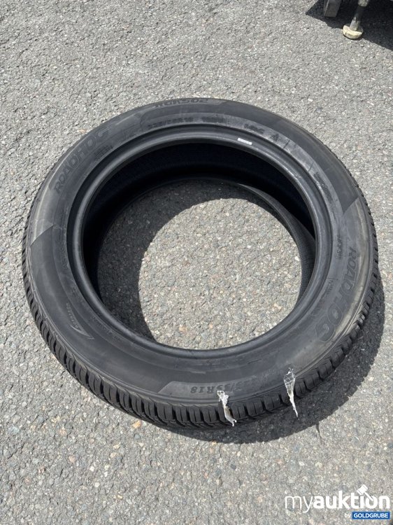 Artikel Nr. 444550 Artikel Nr. 444550: Roadhog Reifen 225/55 R18