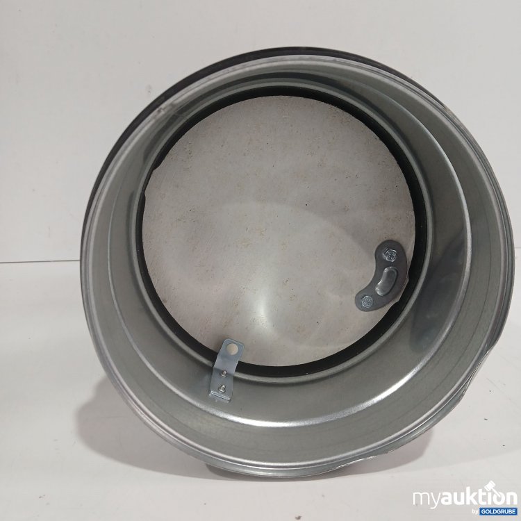 Artikel Nr. 524550: Trox Brandschutzklappe FKRS-EU/AT/200/Z00 