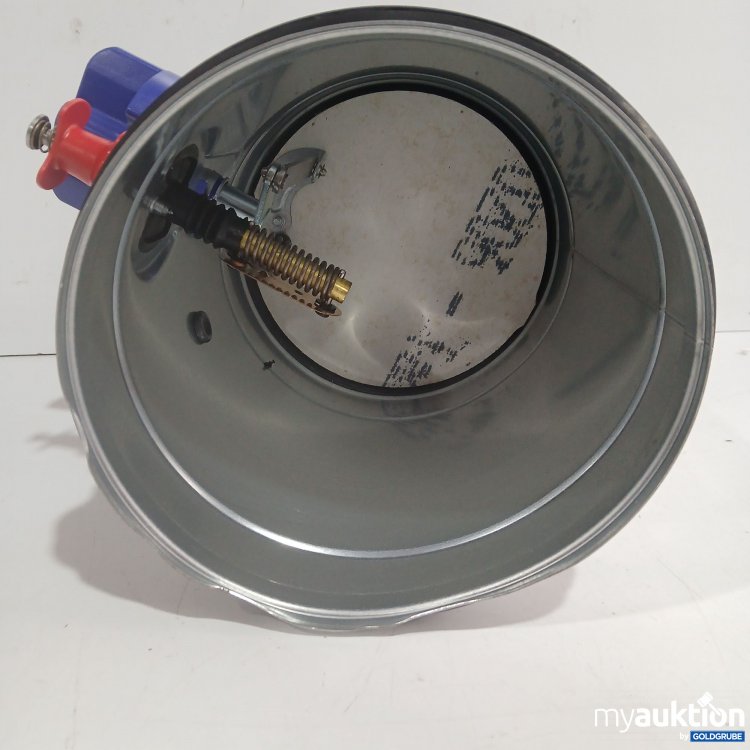 Artikel Nr. 524550: Trox Brandschutzklappe FKRS-EU/AT/200/Z00 