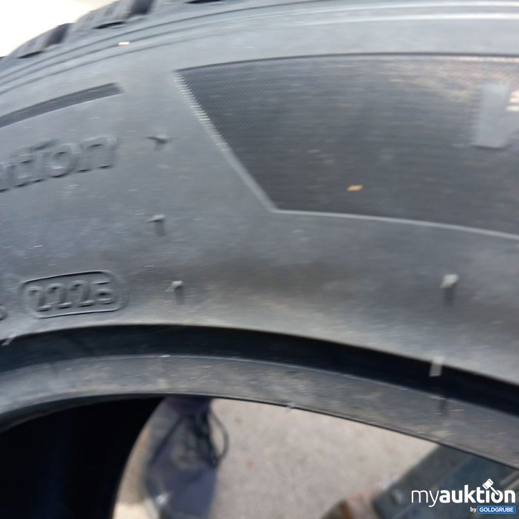 Artikel Nr. 525550: Hankook Winter i*cept evo3 275/45 R20 110V M+S