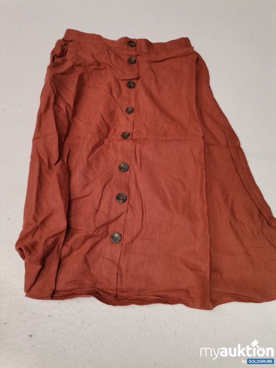 Artikel Nr. 675550 Artikel Nr. 675550: Only Rock