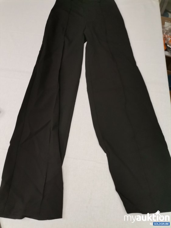 Artikel Nr. 716550 Artikel Nr. 716550: Pull&Bear Black label Hose