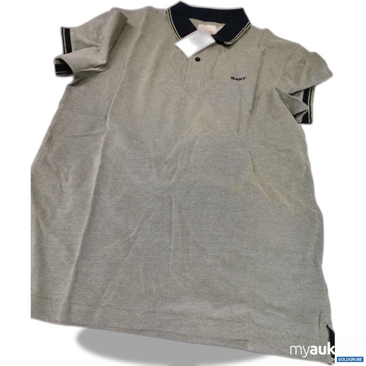 Artikel Nr. 789550: Gant Polo Shirt 
