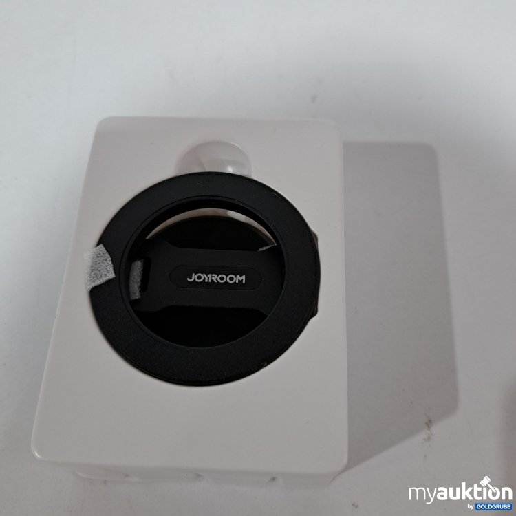 Artikel Nr. 815550: Joyroom magnetische Halterung für Auto