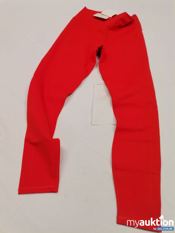 Artikel Nr. 822550 Artikel Nr. 822550: Fabletics Leggings define high