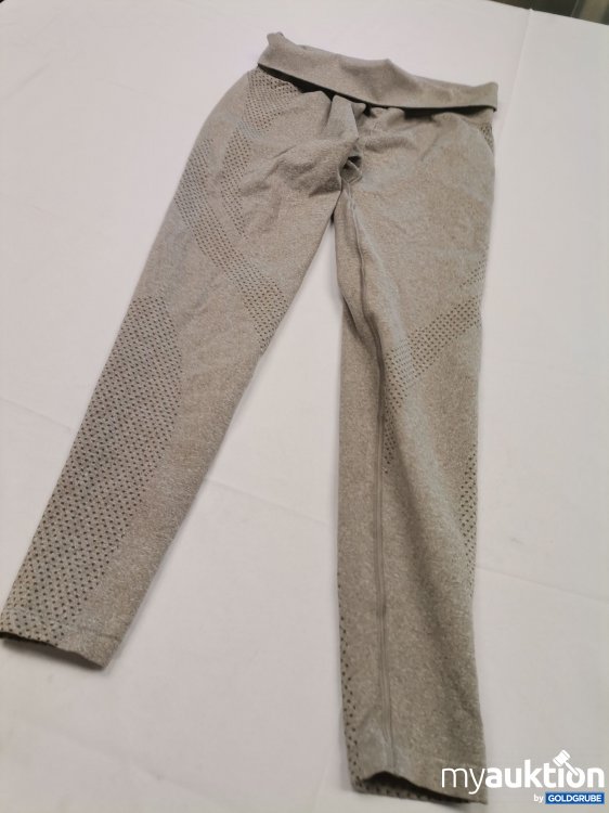 Artikel Nr. 824550 Artikel Nr. 824550: H&M Active Tights
