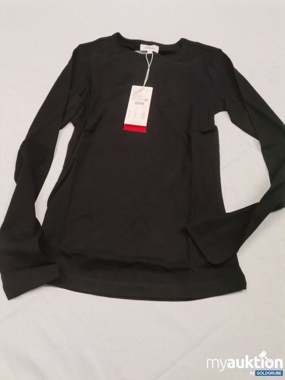Artikel Nr. 836550: S Oliver Shirt 