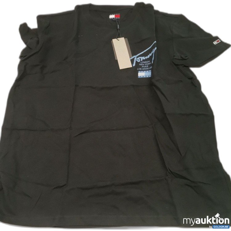 Artikel Nr. 837550: Tommy Hilfiger Shirt 