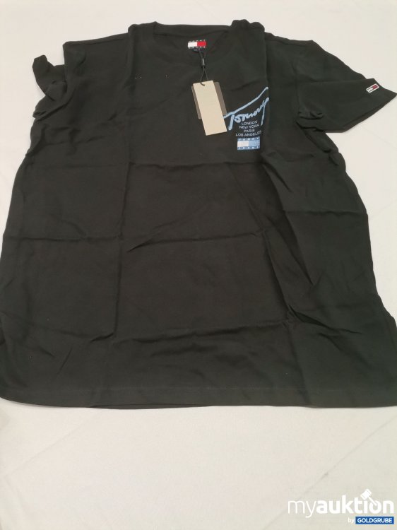 Artikel Nr. 837550: Tommy Hilfiger Shirt 