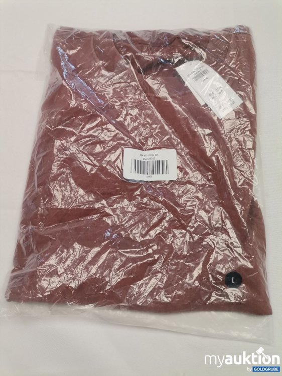 Artikel Nr. 841550 Artikel Nr. 841550: Hollister Shirt