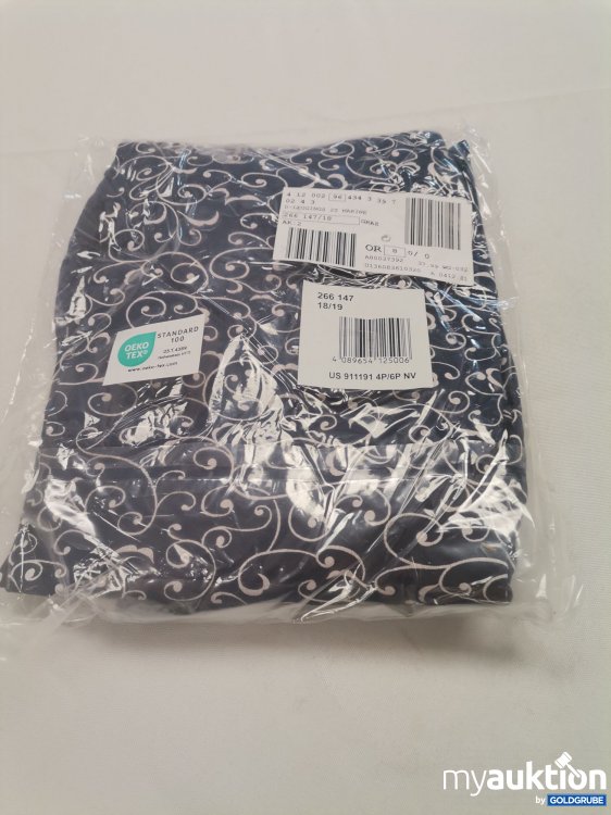 Artikel Nr. 842550 Artikel Nr. 842550: Leggings
