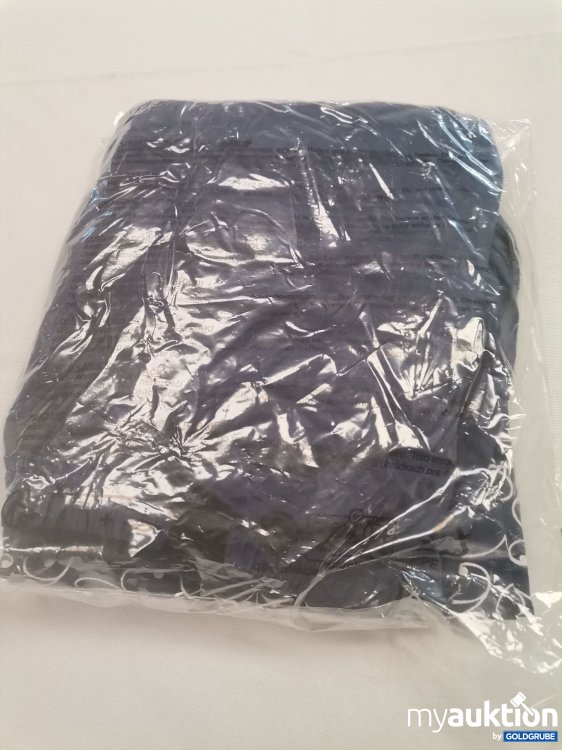 Artikel Nr. 842550 Artikel Nr. 842550: Leggings