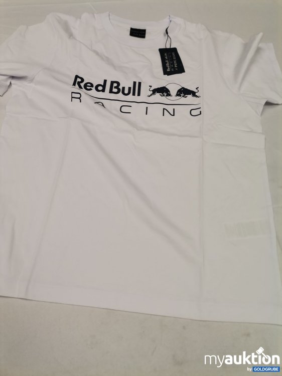 Artikel Nr. 863550 Artikel Nr. 863550: Pepe Jeans Red Bull Shirt