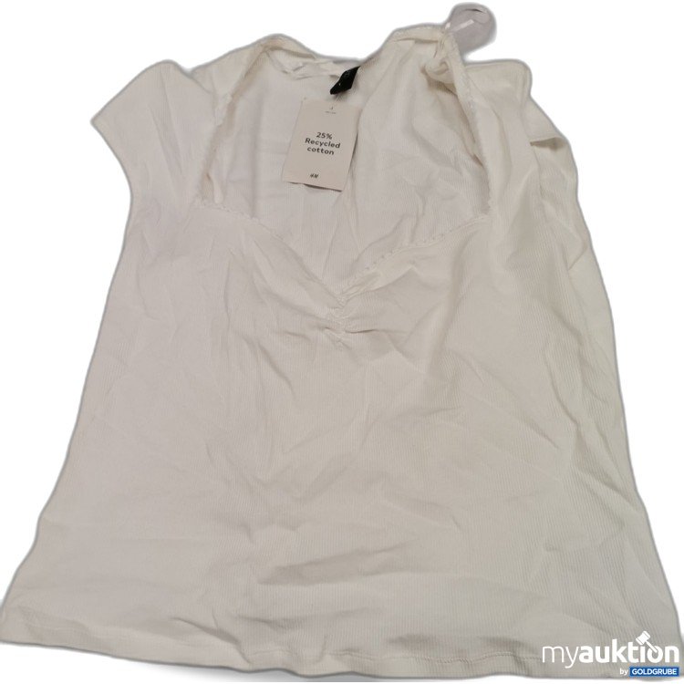 Artikel Nr. 864550: H&M Shirt