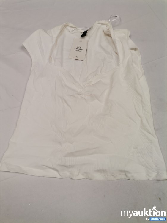 Artikel Nr. 864550: H&M Shirt