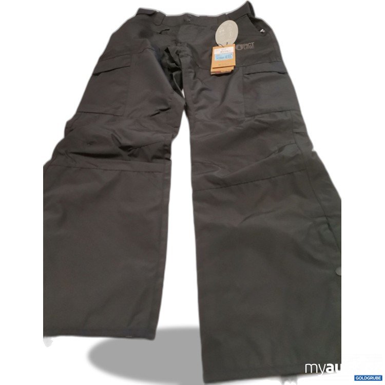 Artikel Nr. 880550: Picture plan pants