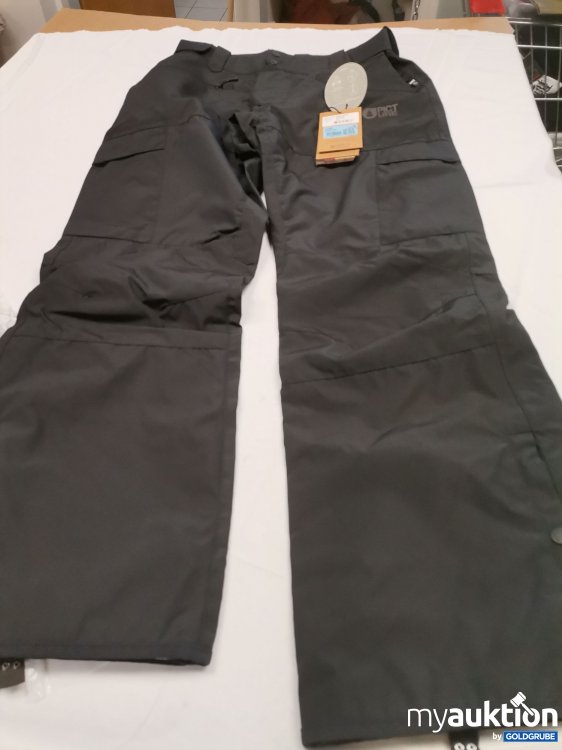 Artikel Nr. 880550: Picture plan pants