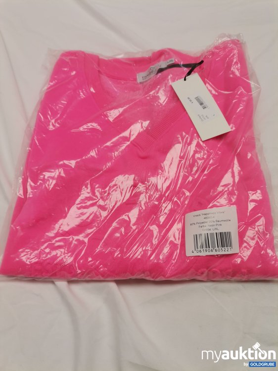 Artikel Nr. 881550: Zwillingsherz Sweater 