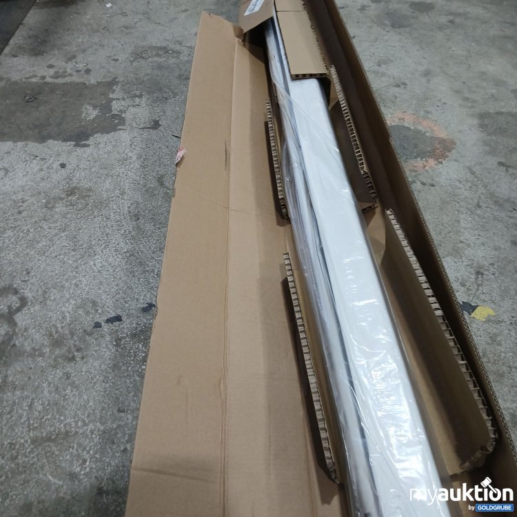 Artikel Nr. 885550: Esmart Motor-Leinwand Economy EXM 