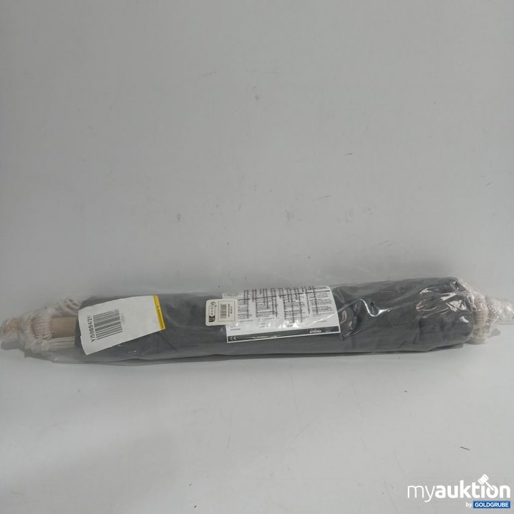 Artikel Nr. 893550: Amanka Hängematte Antharzit HMG-40