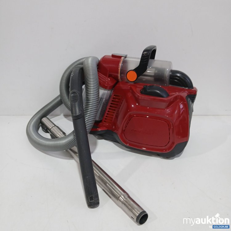 Artikel Nr. 898550: AEG Ang1 Silence Pro System Staubsauger 