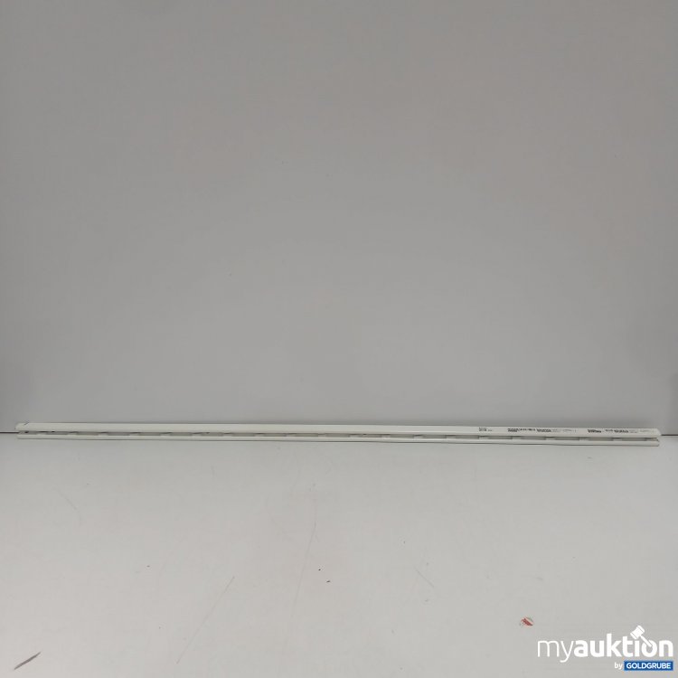 Artikel Nr. 955550 Artikel Nr. 955550: IKEA BOAXEL Schiene 100cm 004.487.31