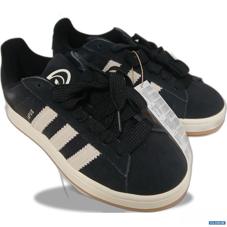 Artikel Nr. 963550: Adidas campus oos